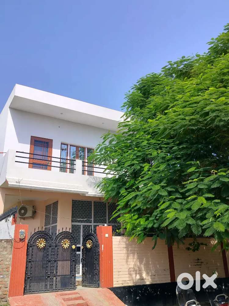 A beautiful 2BHK FLAT for rent