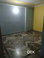 Family flats (2bhk, 3bhk) available for rent