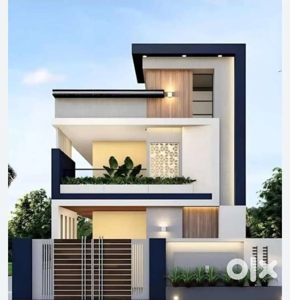 Family room available on rent