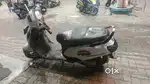 I want to sell