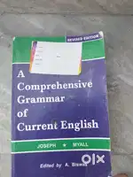English partice books + class 9 NCRT