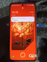 Realme 13pro plus