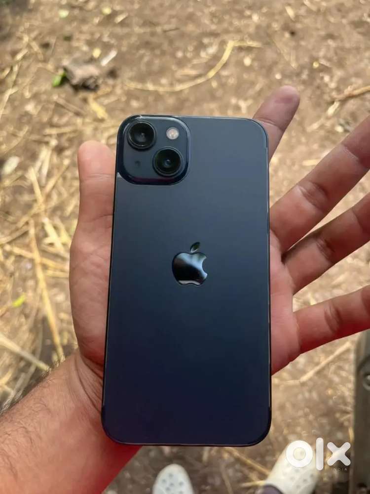 Iphone 13/128