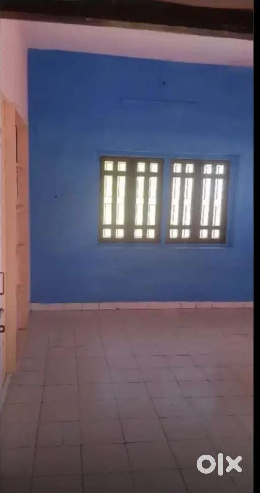 Tenament on rent near Mahila collage