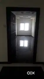 Lease(rahen)
2bhk drawing room 1250 sqft  slight negotiate