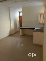 3bhk flat for sale
