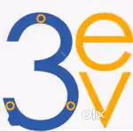 3EV MOBILITY PVT LTD INDIA COMPANY