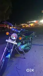 Rx 135 for sale