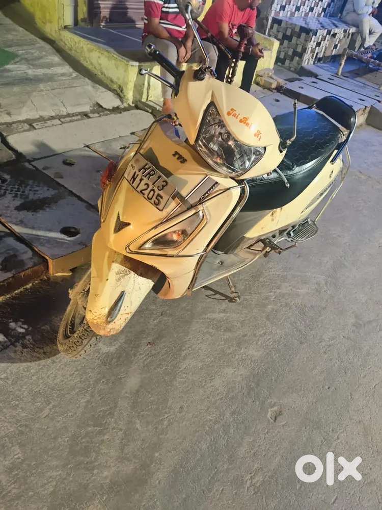 Koi kami nahi hai urgent hai