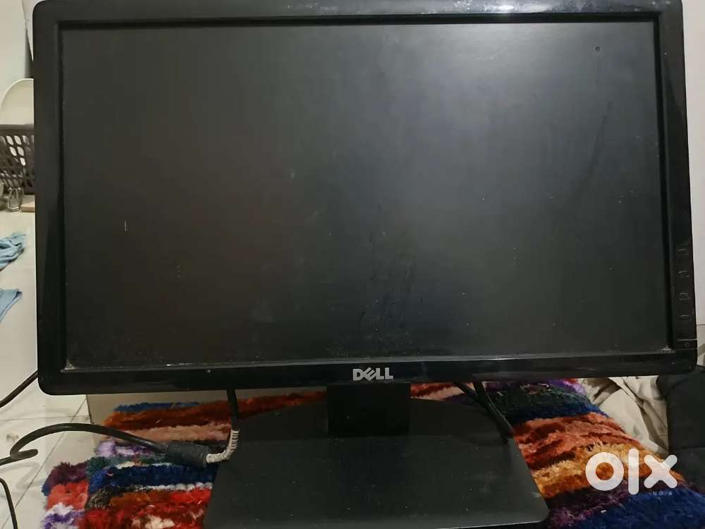 Best condition pc for sale.