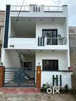 Ready to move
