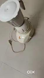 Mixer Grinder for sale