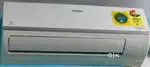 Whirlpool 6 th sense magicool