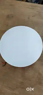 Surface light