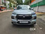 Maruti Suzuki Grand Vitara 1.5 Alpha Plus Intelligent Hybrid eCVT, 2..