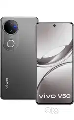 Vivo V50 12 512 10 din purana ha