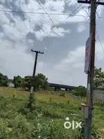 Plot sale direct owner
