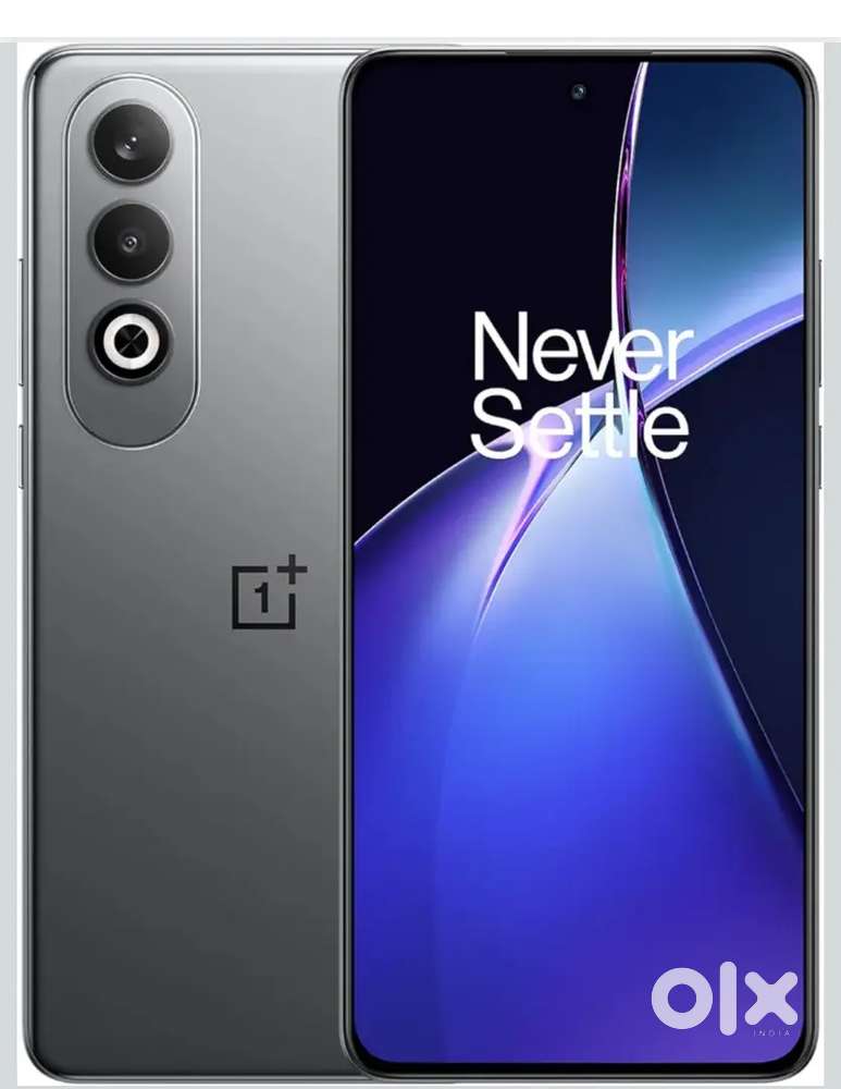 Oneplus Nord CE4 8Gb 256Gb