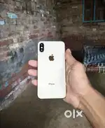 Battery healt 100% Good condection phoneme No problem