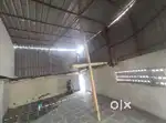 Shop for Rent