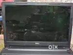 Dell i core i3 1TB