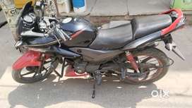 Awesome condition me hai