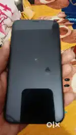 I phone xr 128 gb