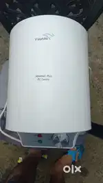 4 Star V GUARD water heater 6L