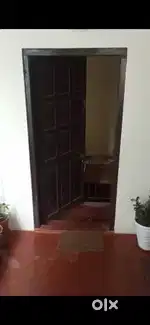 House Rent