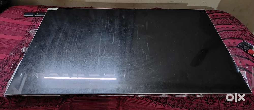LG OLED55B7T