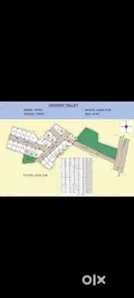 Land for Sale in Pipili