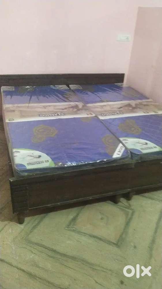 2BHK IDEALLY LOCATED NEAR AIRPORT ROAD,NEAR FORTIS ,BACK PVT SCHOOL