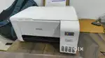 Epson L3216 New Condition Printer