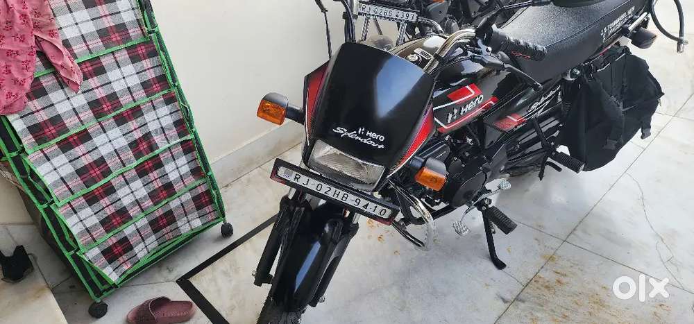 2023 FEB MODEL,SINGLE HAND