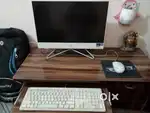 Hp computer
