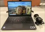 Lenovo X1 Carbon windows 11 Laptops - 3 available