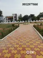 Aditya Green city near Reliance Mart  Peddapuram Ready to construction