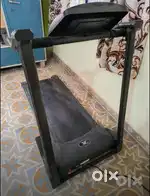 Treadmill  , good condition