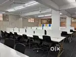 Smart office for Smart teams-Limited time offer