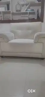 Sofa Chair