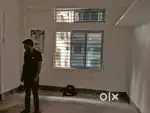Single room for rent