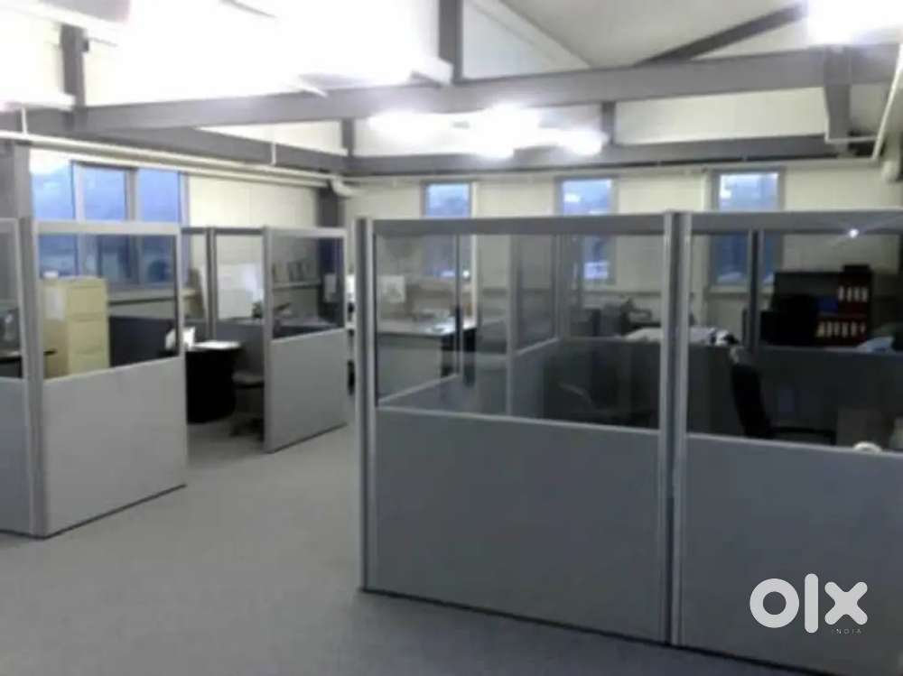 Personal office assistant only for girls