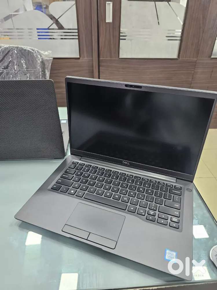 (Dell hp Lenovo) i3 i5 i7 laptop vs Computer wholesale pr A1 condition