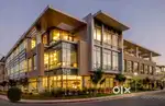 12laks ongoing rented commercial building sale at seaport airport rd