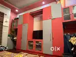 PRIME LOCATION @ SHYAM NAGAR MEERUT