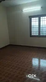 Individual 2 bhk for rent