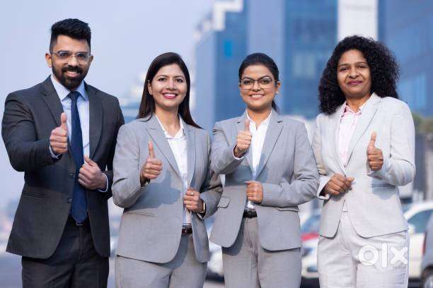 HDFC বেঙ্কত বহুতো চাকৰিৰ পদ মুকলি হৈছে