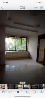 1 bhk rent in pachpakhadi thane west