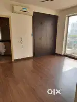 2+1BHK FLAT FOR SALE IN HERO HOMES MOHALI