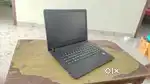 Lenovo laptop for sale urgent